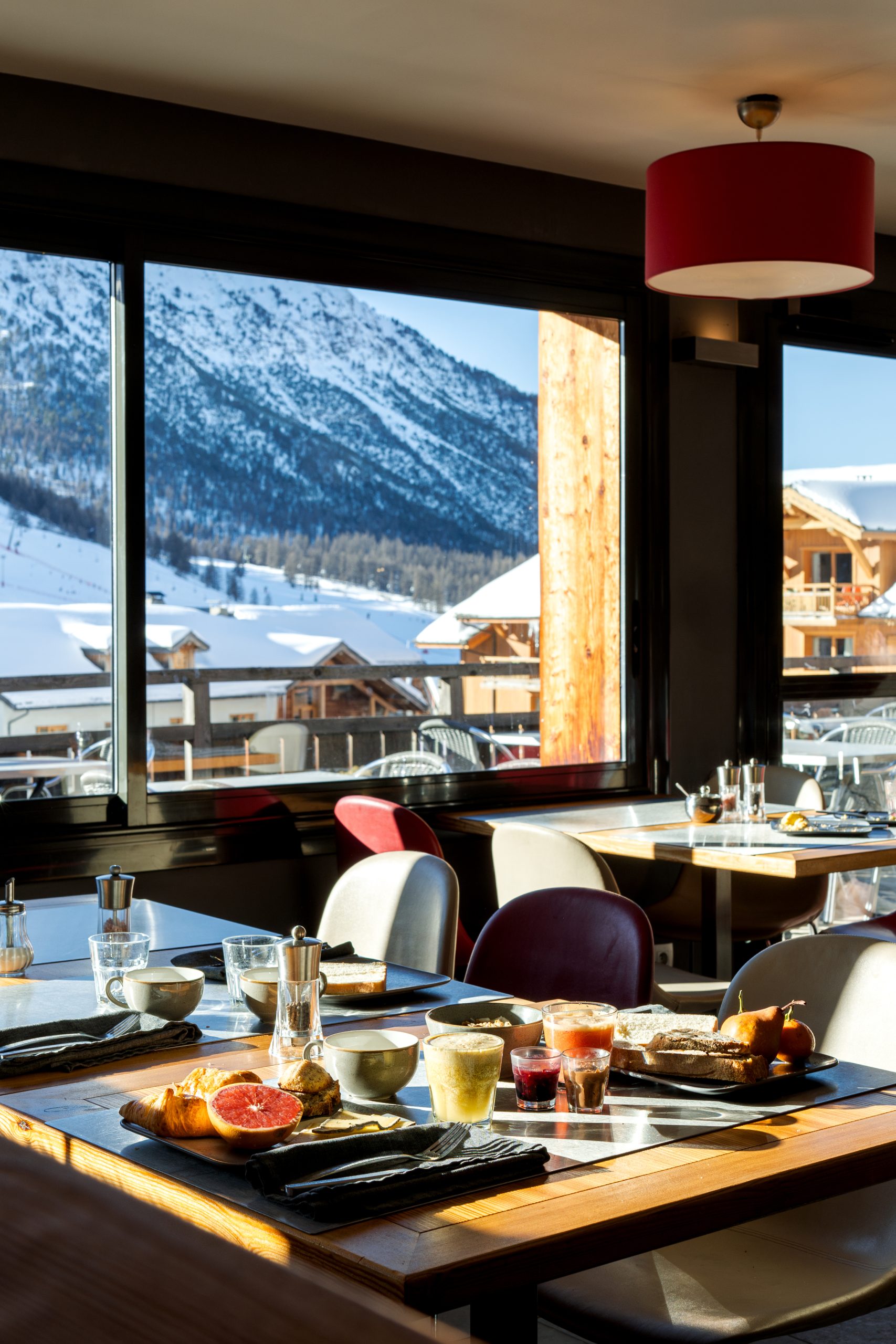Anova Hotel Petit dejeuner HD 20 scaled