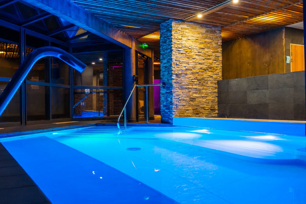 Anova Hotel Spa WEB 17