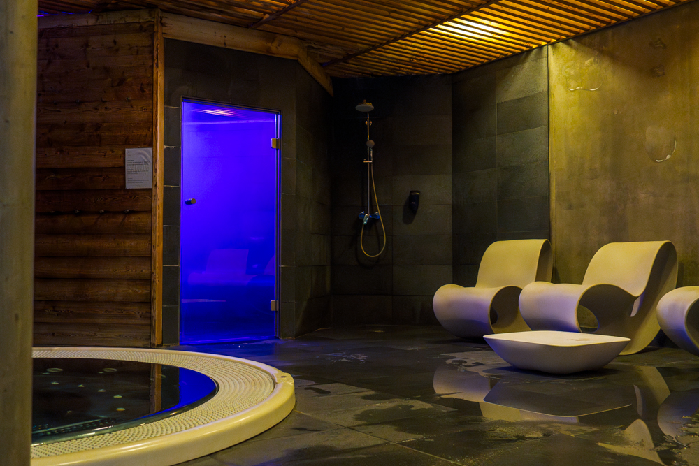 Bien-être | Anova Hotel Spa WEB 19 Anova Hotel Spa WEB 19