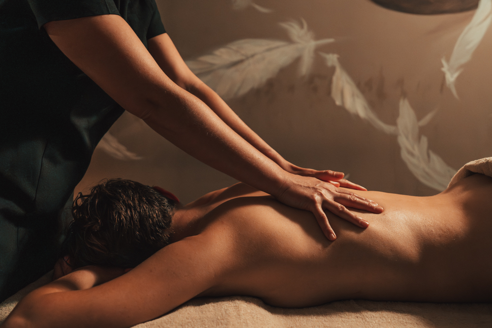 Bien-être | Anova Hotel Spa WEB 3 Anova Hotel Spa WEB 3