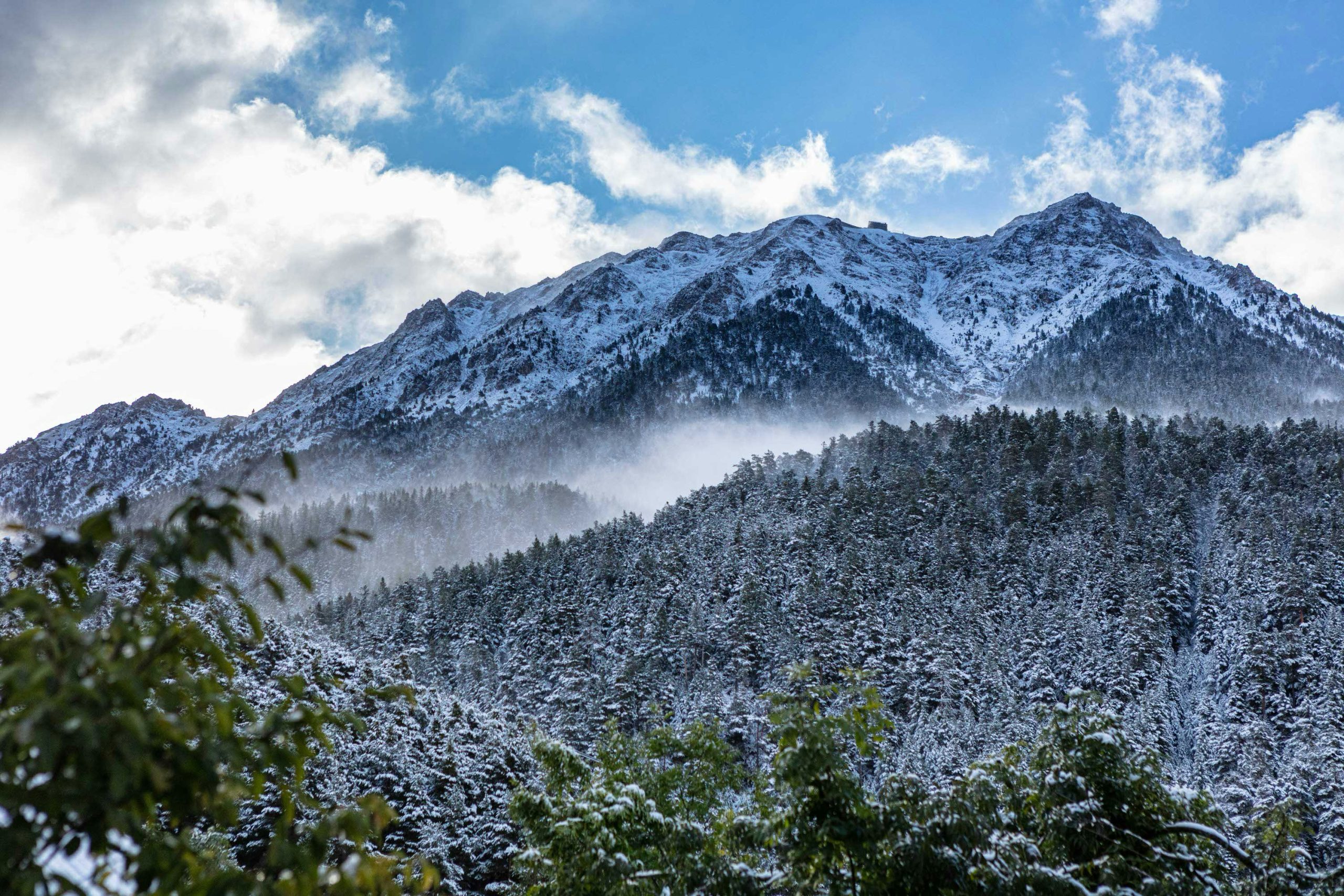 go montgenevre kGAjsLJHlcE unsplash scaled