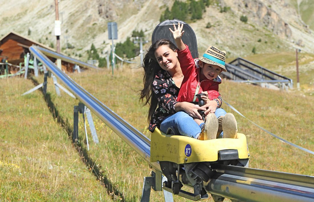 luge monty2